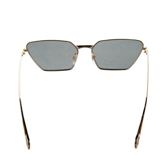 GUCCI Cat Eye Sunglasses GG0538S - Picture 2 of 11